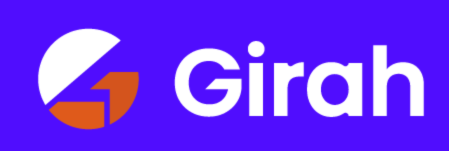TheGirah.com's Logo